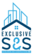 roof.exclusivessdevelopers.com